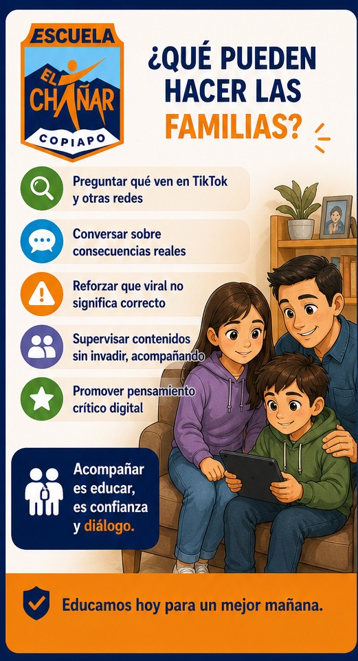 Prevención