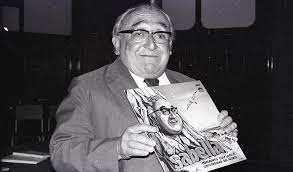 Andrés Sabella maduro