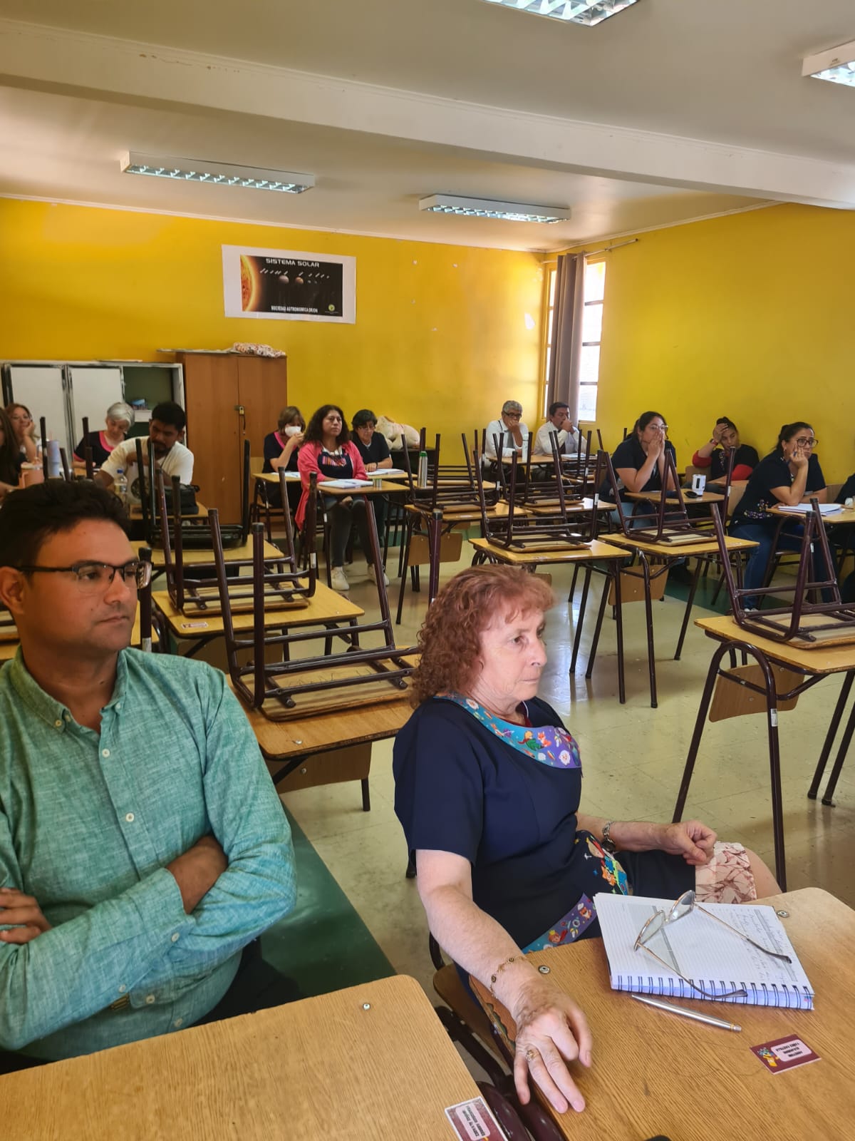 Taller Artículo 175