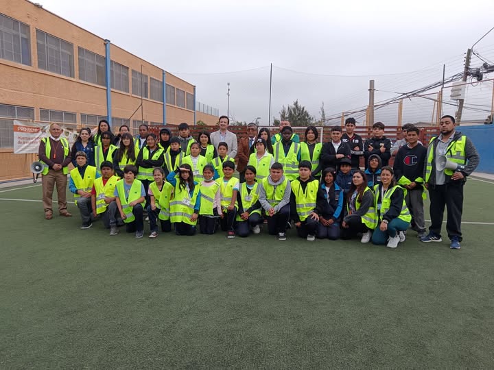 Día de la Multiculturalidad