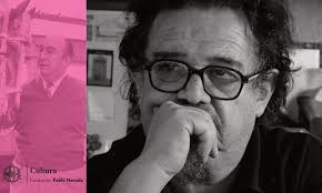 Fernando Rivera Lutz