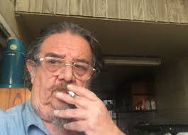 Fernando Rivera Lutz en la Sociedad de Escritores