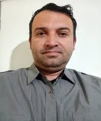 Luis Aguirre Tiska con el Ballet Copayapu