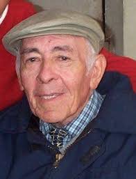 Oriel Álvarez Gómez